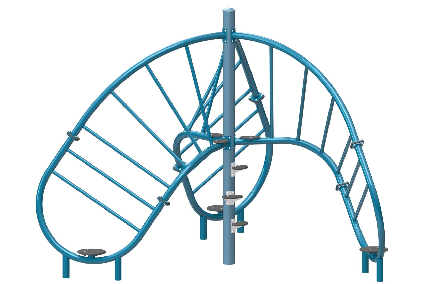 grimpeur-twist-5-g-22009